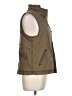 Marrakech Green Vest Size L - photo 4