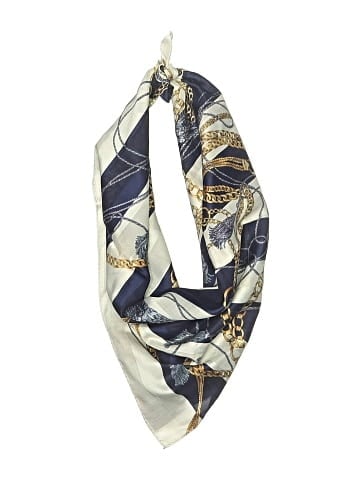 Fendi Vintage Handkerchief (view 1)