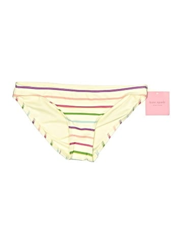Kate Spade New York Swimsuit Bottoms (view 1)