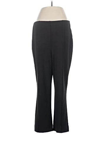 Vince Camuto Dress Pants (view 1)
