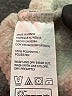 IZOD 100% Polyester Tan Pullover Sweater Size XL - photo 8