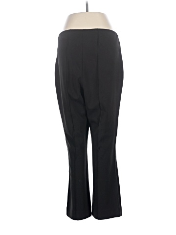 Vince Camuto Dress Pants (view 2)
