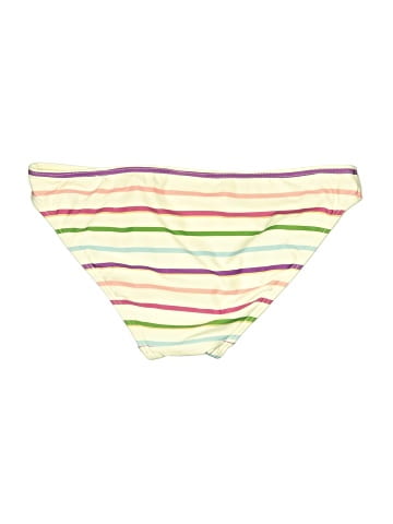 Kate Spade New York Swimsuit Bottoms (view 2)