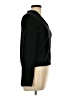 Neiman Marcus 100% Cashmere Black Cashmere Pullover Sweater Size L - photo 4