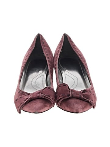 Tahari Heels (view 2)
