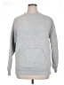 Danskin Gray Sweatshirt Size XL - photo 1