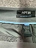 Apt. 9 Solid Gray Dress Pants Size 2 - photo 7