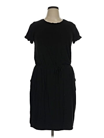 32 Degrees Casual Dress (view 1)