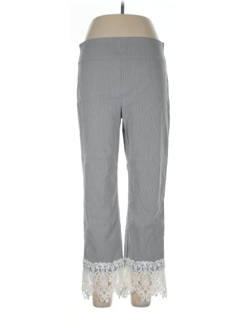 Attyre New York Casual Pants (view 1)