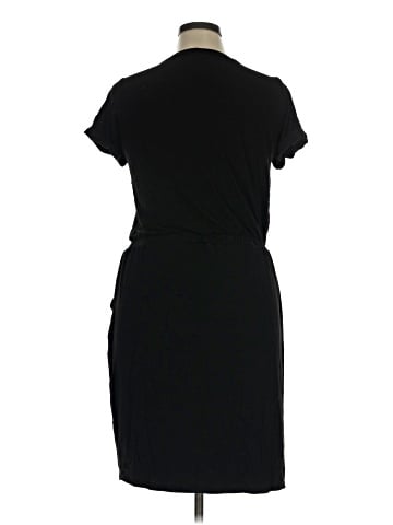 32 Degrees Casual Dress (view 2)