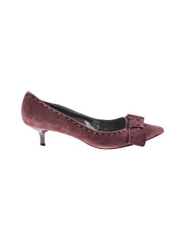 Tahari Heels (view 1)