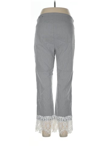 Attyre New York Casual Pants (view 2)