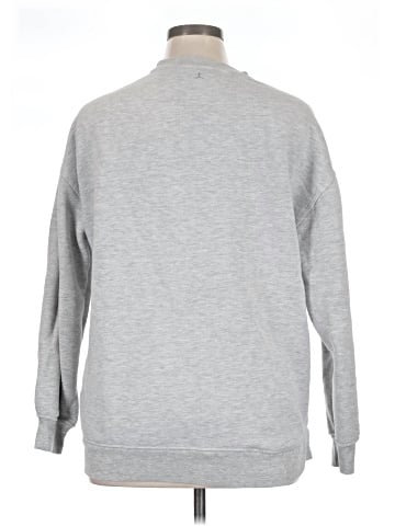 Danskin Sweatshirt (view 2)