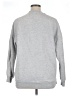 Danskin Gray Sweatshirt Size XL - photo 2