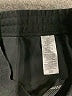 Marc New York Black Casual Pants Size S - photo 8