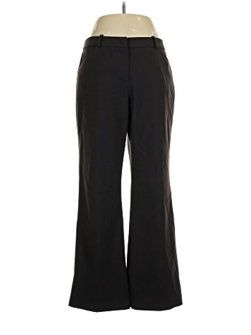 Worthington Dress Pants (view 1)