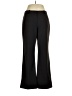 Worthington Black Dress Pants Size 12 Petite - photo 1