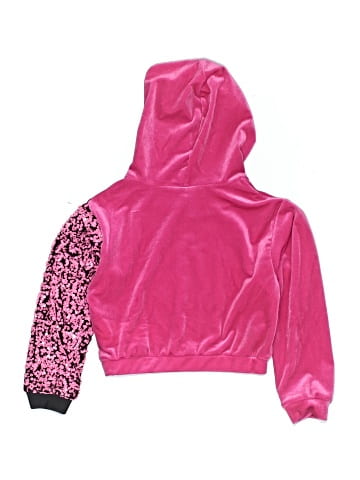 Revolution Dancewear Pullover Hoodie (view 2)