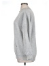 Danskin Gray Sweatshirt Size XL - photo 5