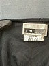 I.N. Studio 100% Polyester Black Sleeveless Blouse Size 3X - photo 7