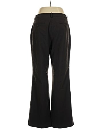 Worthington Dress Pants (view 2)