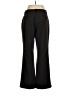 Worthington Black Dress Pants Size 12 Petite - photo 2