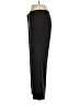 Worthington Black Dress Pants Size 12 Petite - photo 5
