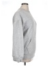 Danskin Gray Sweatshirt Size XL - photo 4