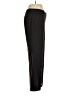 Worthington Black Dress Pants Size 12 Petite - photo 4