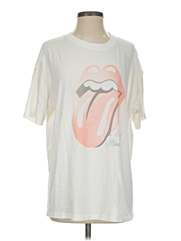 Tailgate Clothing Co. Short Sleeve T-Shirt (view 1)