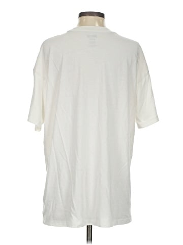 Tailgate Clothing Co. Short Sleeve T-Shirt (view 2)