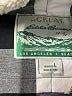 Eddie Bauer Ivory Vest Size L - photo 6