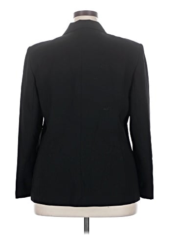 DressBarn Blazer (view 2)