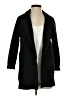 Oxford Circus Black Coat Size S - photo 1