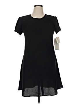 Karin Stevens Casual Dress
