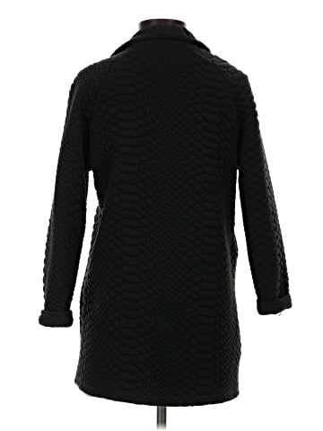 Oxford Circus Coat (view 2)