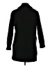 Oxford Circus Black Coat Size S - photo 2