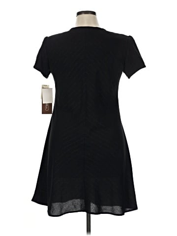 Karin Stevens Casual Dress (view 2)