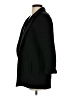 Oxford Circus Black Coat Size S - photo 5