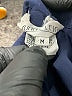 Sunny Leigh Blue Dress Pants Size M - photo 7
