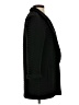 Oxford Circus Black Coat Size S - photo 4