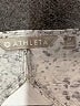 Athleta Ivory Tank Top Size S (tall) - photo 7