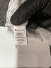 Athleta Ivory Tank Top Size S (tall) - photo 8