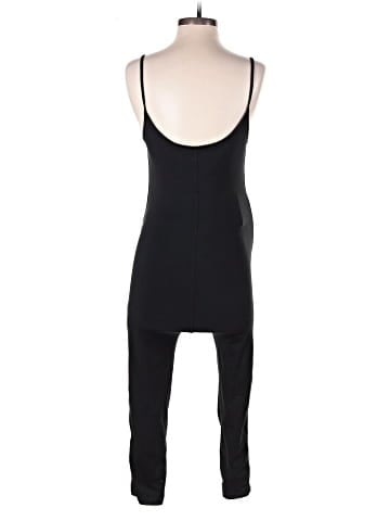 BUMPSuit Jumpsuit (view 2)