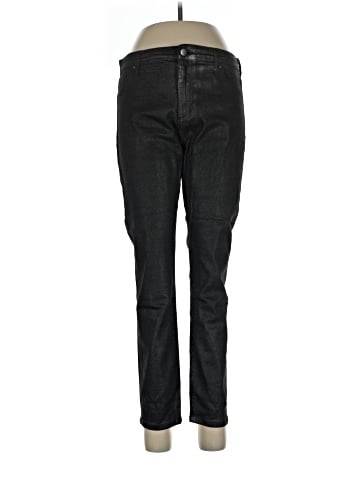 Adriano Goldschmied Jeans (view 1)