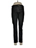 Adriano Goldschmied Solid Black Jeans Size 31 waist - photo 1