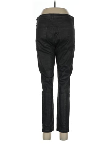 Adriano Goldschmied Jeans (view 2)