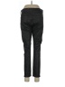 Adriano Goldschmied Solid Black Jeans Size 31 waist - photo 2
