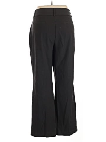 Alfani Dress Pants (view 2)
