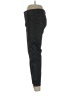 Adriano Goldschmied Solid Black Jeans Size 31 waist - photo 5